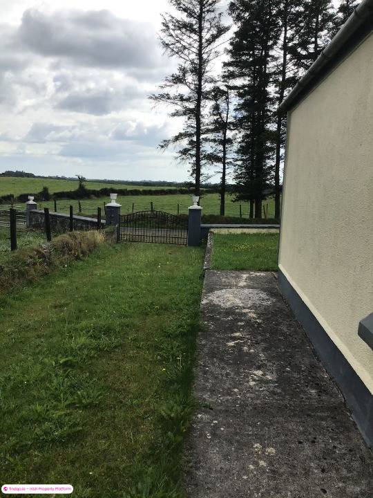 Bungalow for Sale in Knock, Mayo