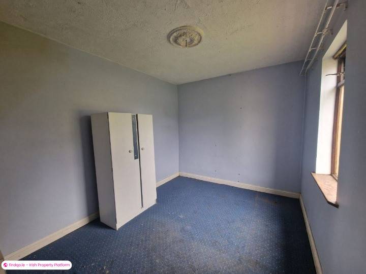 Bungalow for Sale in Knock, Mayo