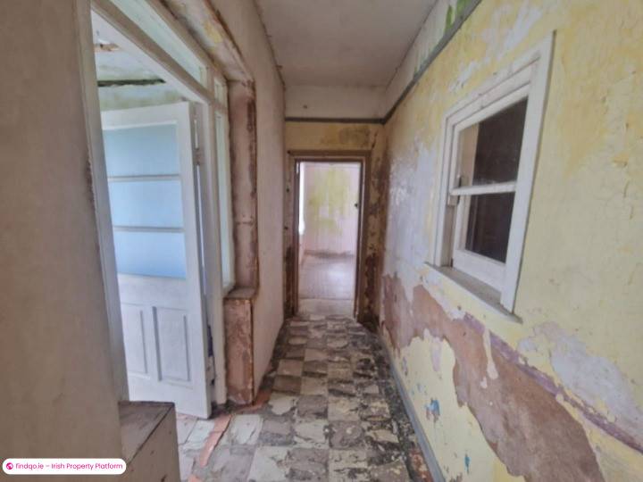 Bungalow for Sale in Knock, Mayo