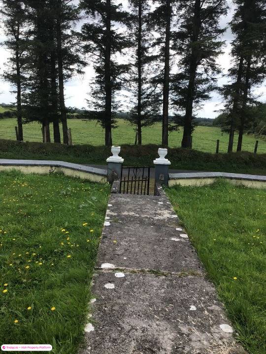 Bungalow for Sale in Knock, Mayo