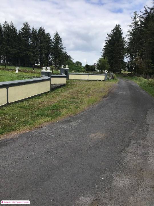 Bungalow for Sale in Knock, Mayo