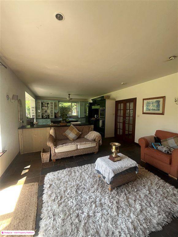 Detached house for Sale in Kilmeedy, Limerick