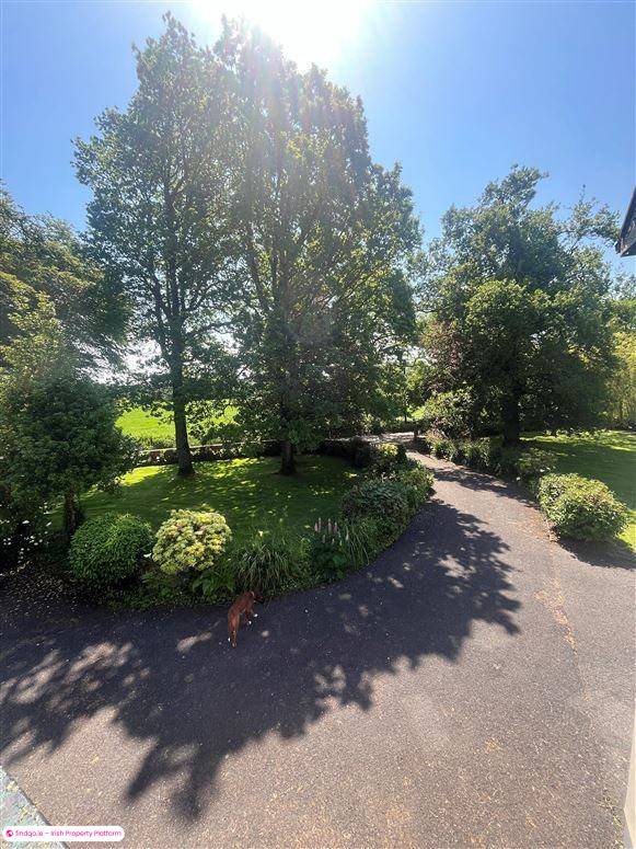 Detached house for Sale in Kilmeedy, Limerick