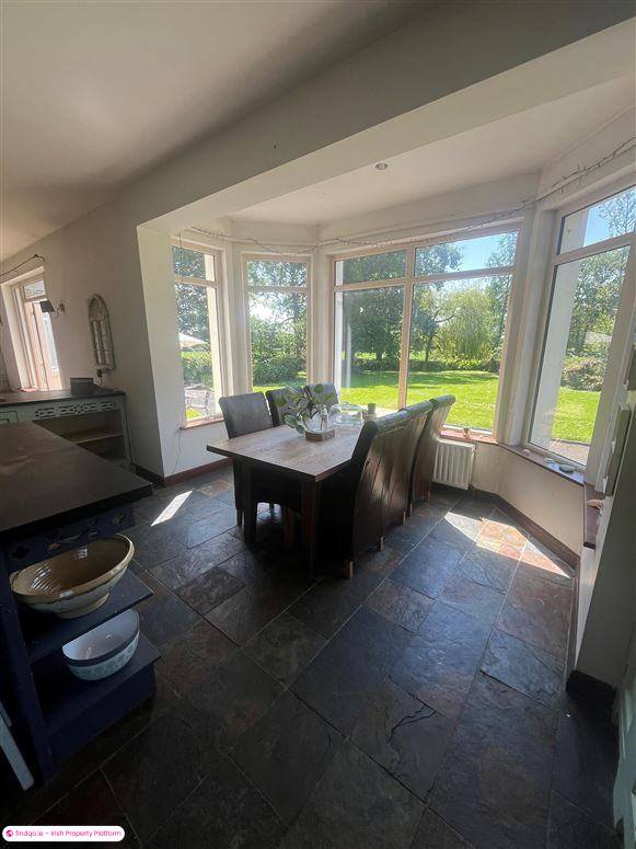 Detached house for Sale in Kilmeedy, Limerick
