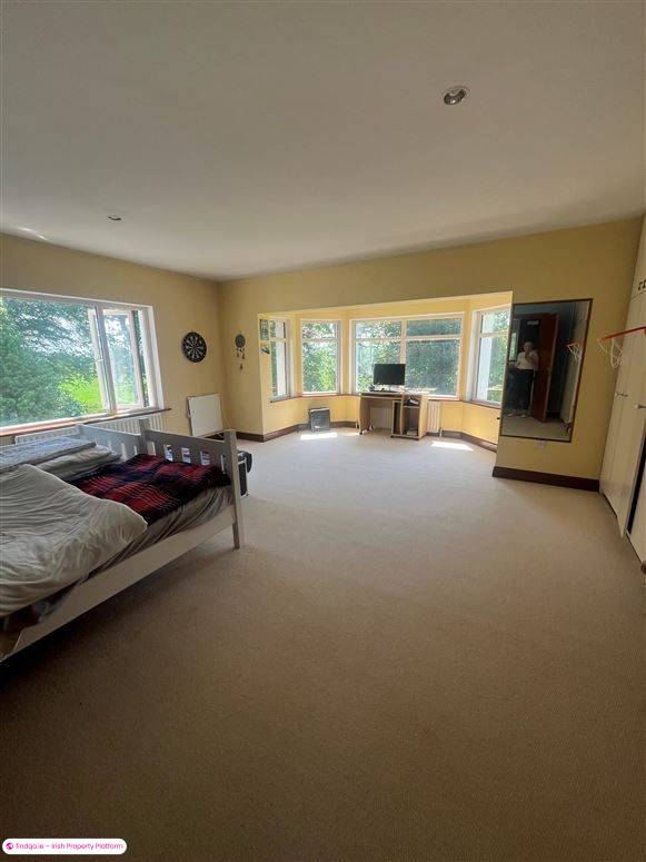 Detached house for Sale in Kilmeedy, Limerick