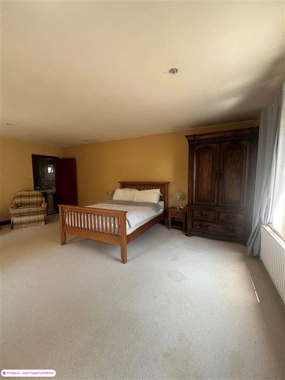 Detached house for Sale in Kilmeedy, Limerick