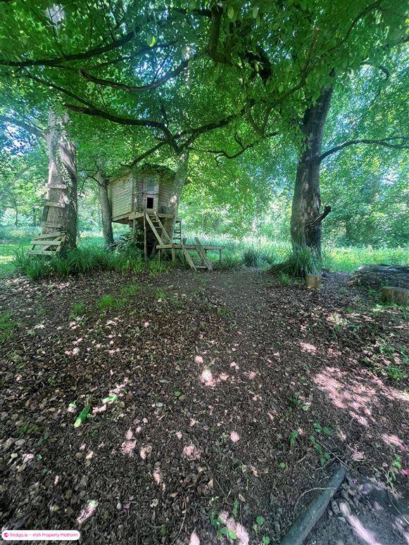 Detached house for Sale in Kilmeedy, Limerick