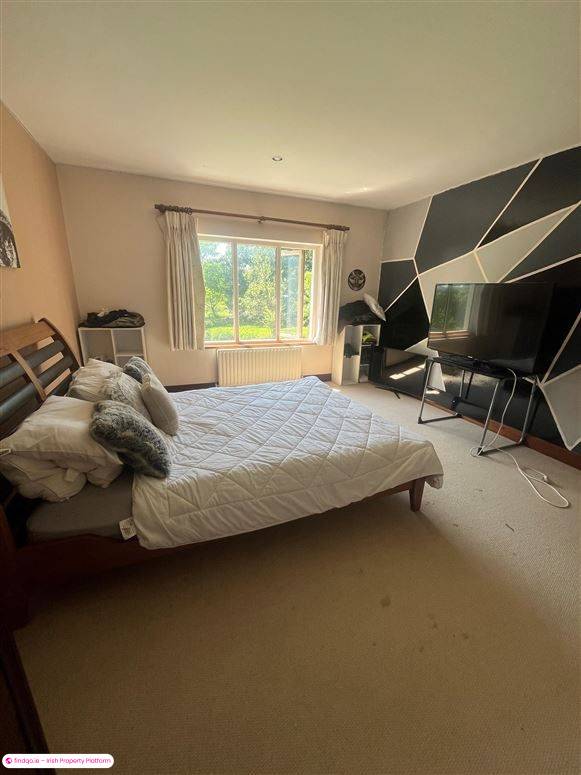 Detached house for Sale in Kilmeedy, Limerick