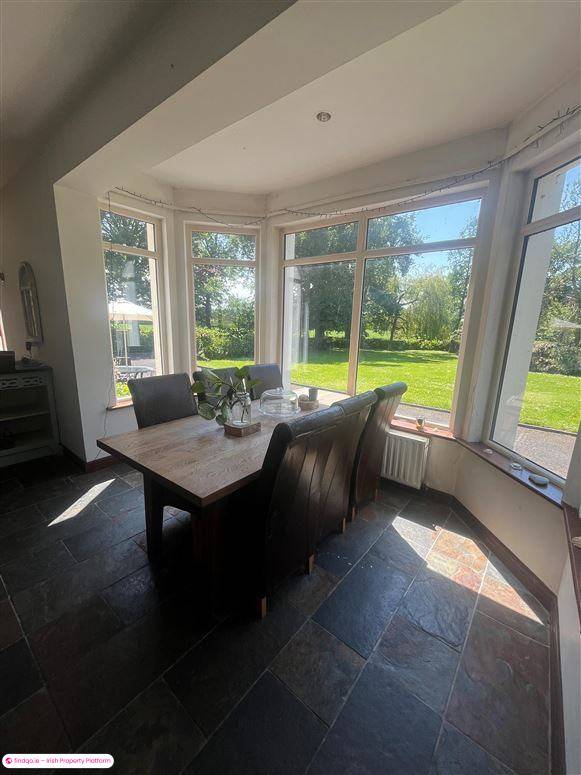 Detached house for Sale in Kilmeedy, Limerick