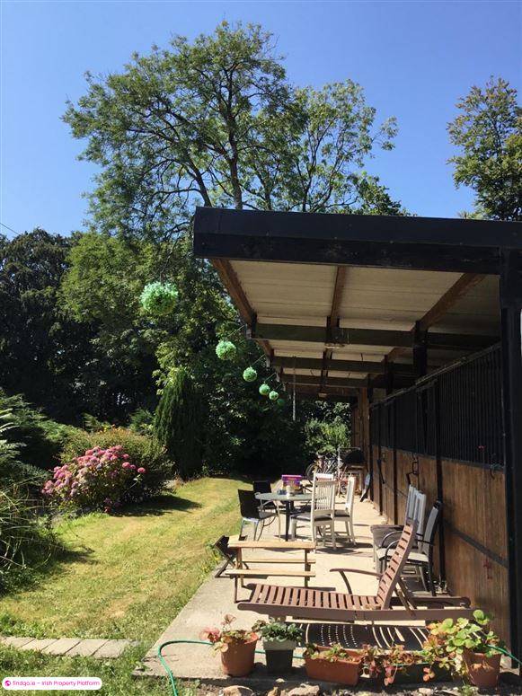 Detached house for Sale in Kilmeedy, Limerick