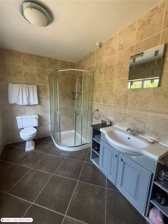 Detached house for Sale in Kilmeedy, Limerick