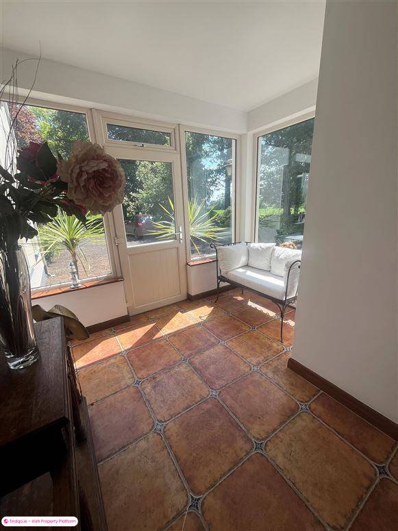 Detached house for Sale in Kilmeedy, Limerick