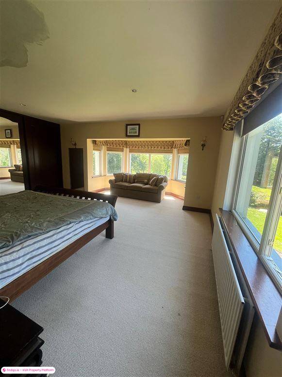 Detached house for Sale in Kilmeedy, Limerick