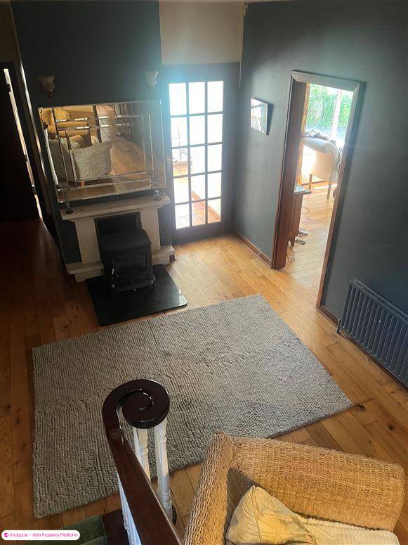 Detached house for Sale in Kilmeedy, Limerick