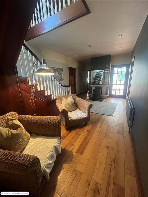 Detached house for Sale in Kilmeedy, Limerick