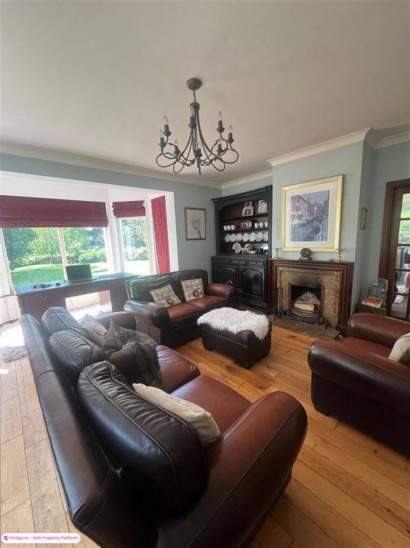 Detached house for Sale in Kilmeedy, Limerick