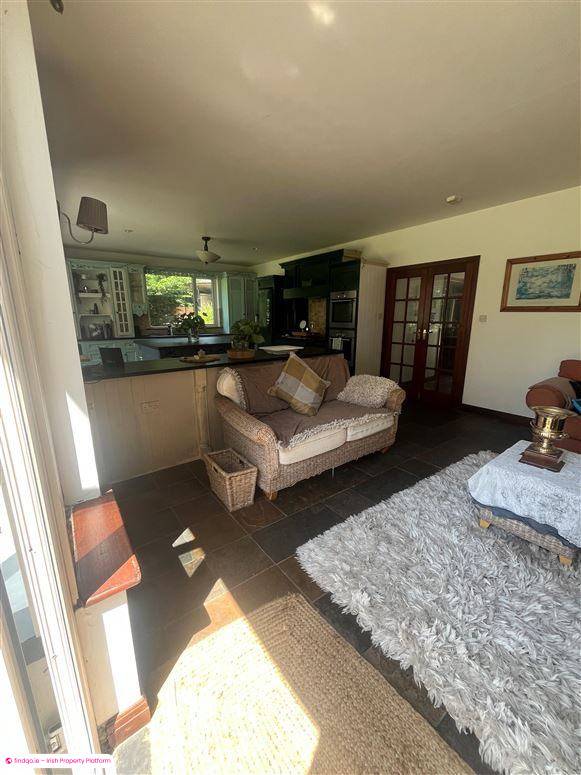 Detached house for Sale in Kilmeedy, Limerick