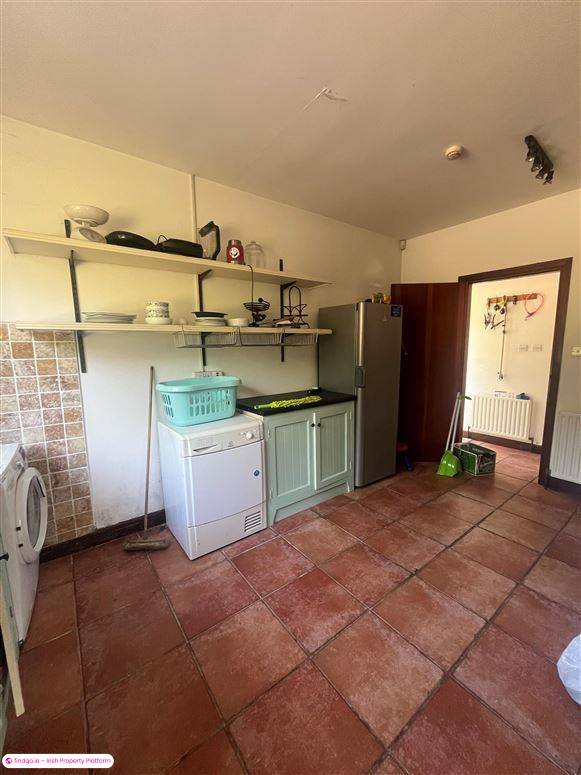 Detached house for Sale in Kilmeedy, Limerick