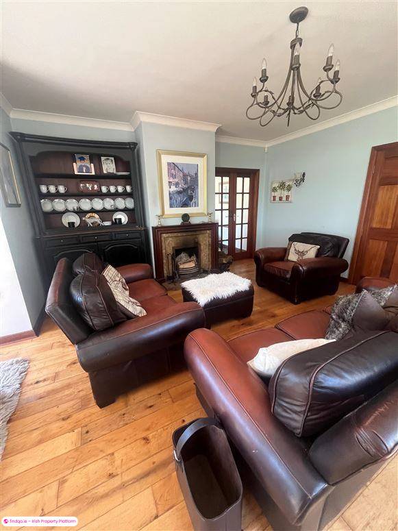 Detached house for Sale in Kilmeedy, Limerick