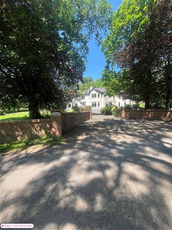 Detached house for Sale in Kilmeedy, Limerick