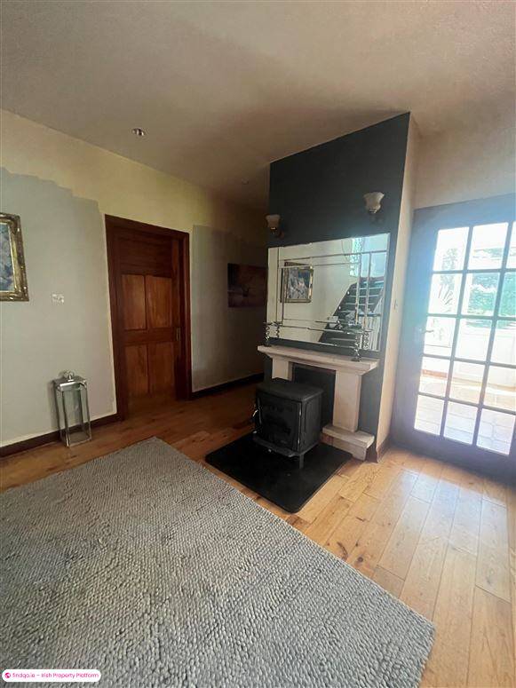 Detached house for Sale in Kilmeedy, Limerick