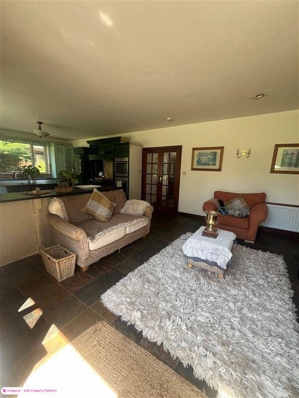 Detached house for Sale in Kilmeedy, Limerick