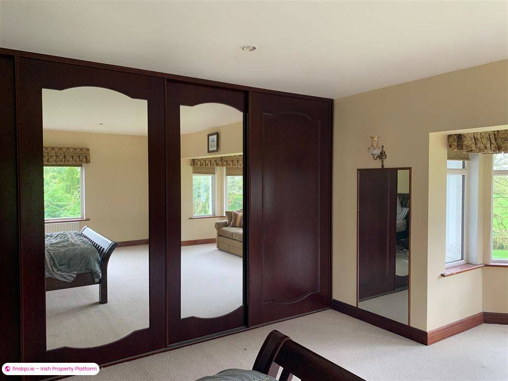 Detached house for Sale in Kilmeedy, Limerick