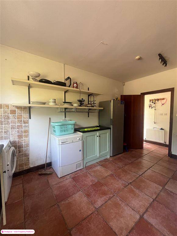 Detached house for Sale in Kilmeedy, Limerick