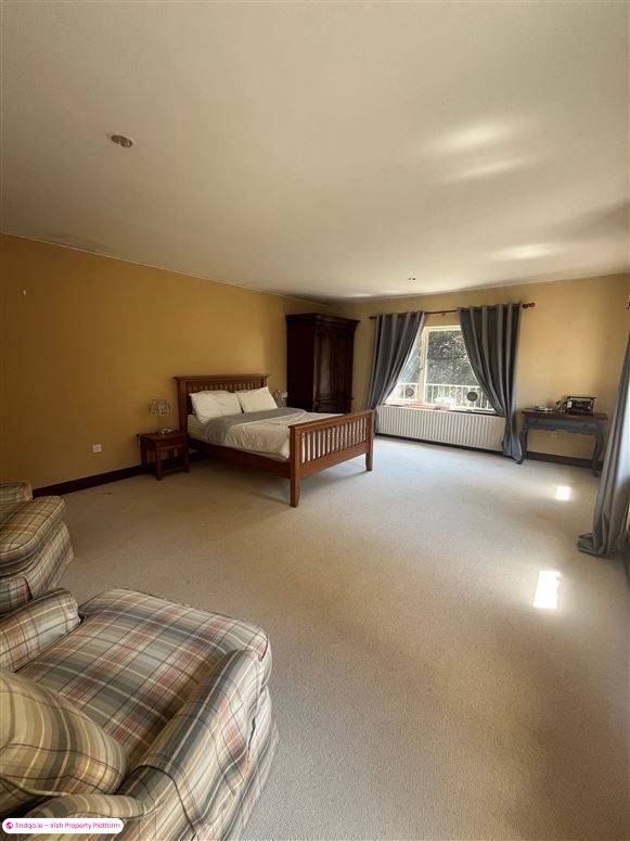 Detached house for Sale in Kilmeedy, Limerick