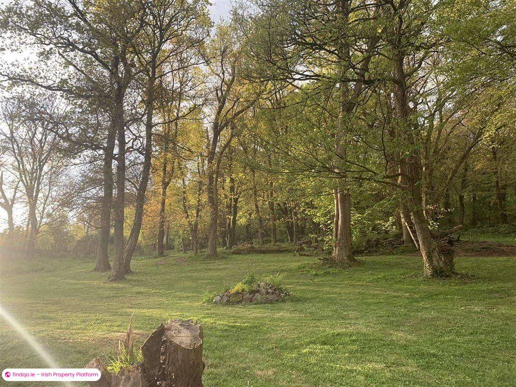 Detached house for Sale in Kilmeedy, Limerick
