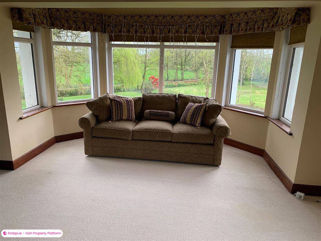 Detached house for Sale in Kilmeedy, Limerick