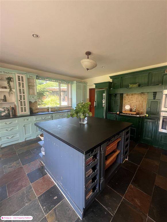 Detached house for Sale in Kilmeedy, Limerick