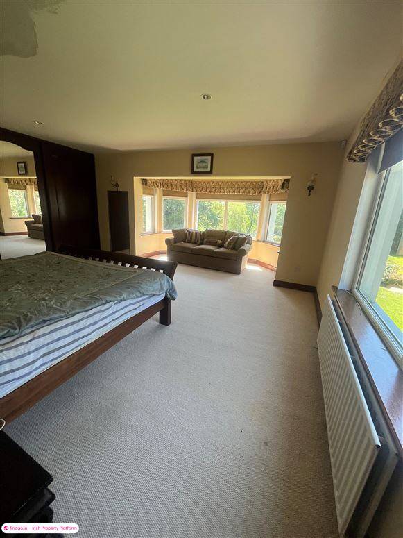 Detached house for Sale in Kilmeedy, Limerick