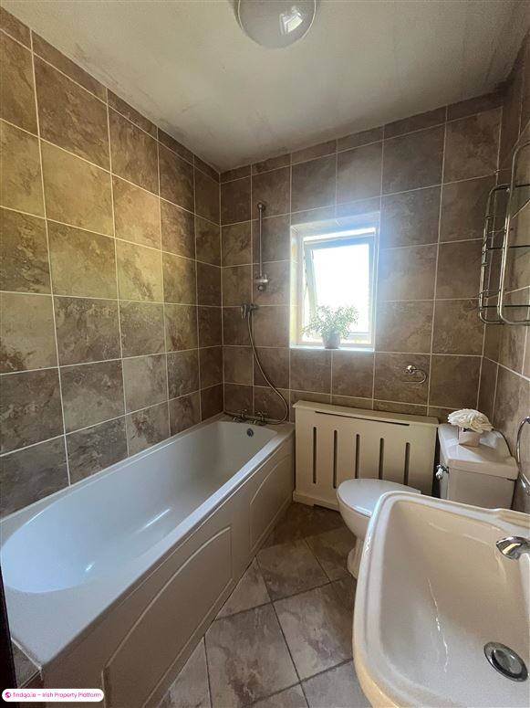 Detached house for Sale in Kilmeedy, Limerick