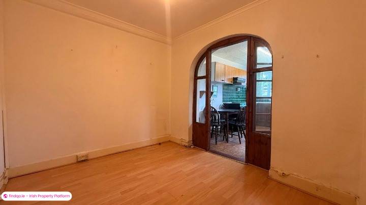 End of terrace house for Sale in Waterford City Centre, Waterford