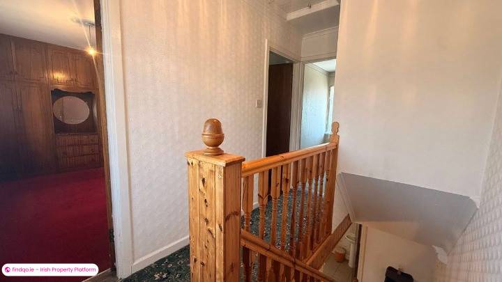 End of terrace house for Sale in Waterford City Centre, Waterford