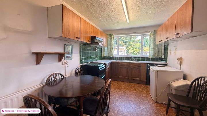 End of terrace house for Sale in Waterford City Centre, Waterford