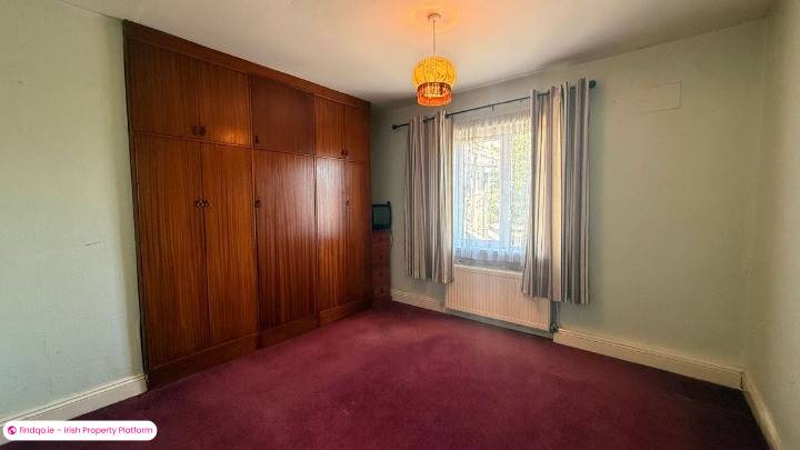 End of terrace house for Sale in Waterford City Centre, Waterford