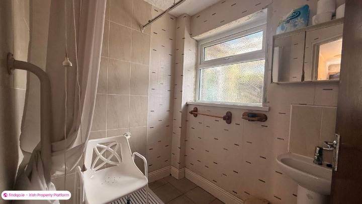 End of terrace house for Sale in Waterford City Centre, Waterford