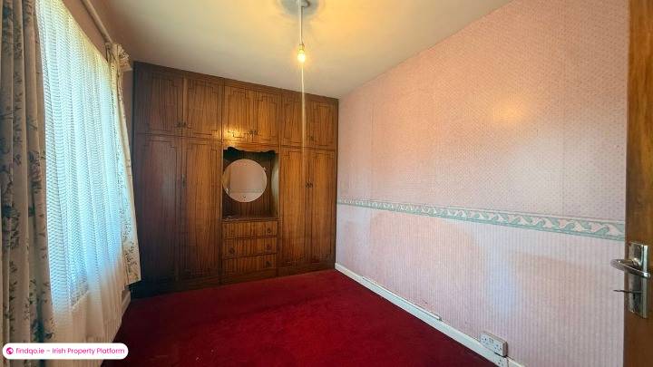 End of terrace house for Sale in Waterford City Centre, Waterford