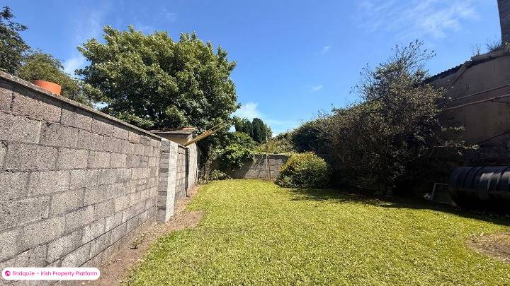 End of terrace house for Sale in Waterford City Centre, Waterford