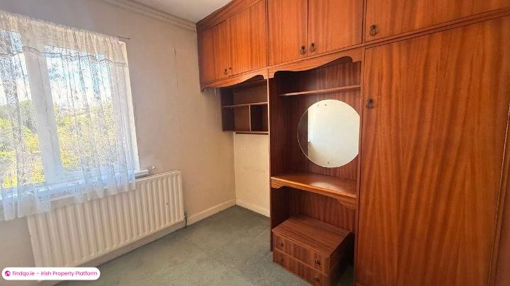 End of terrace house for Sale in Waterford City Centre, Waterford
