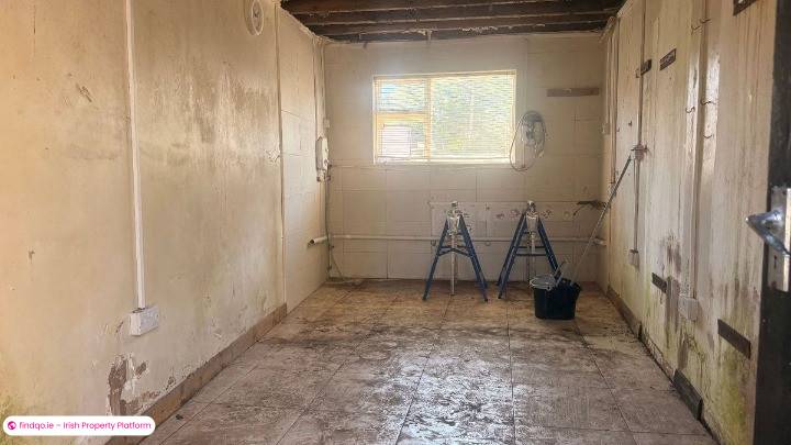 End of terrace house for Sale in Waterford City Centre, Waterford
