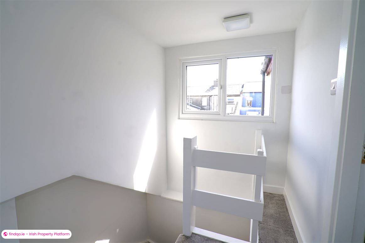 Terraced house for Sale in Waterford City Centre, Waterford