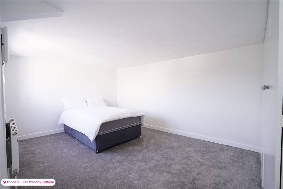 Terraced house for Sale in Waterford City Centre, Waterford