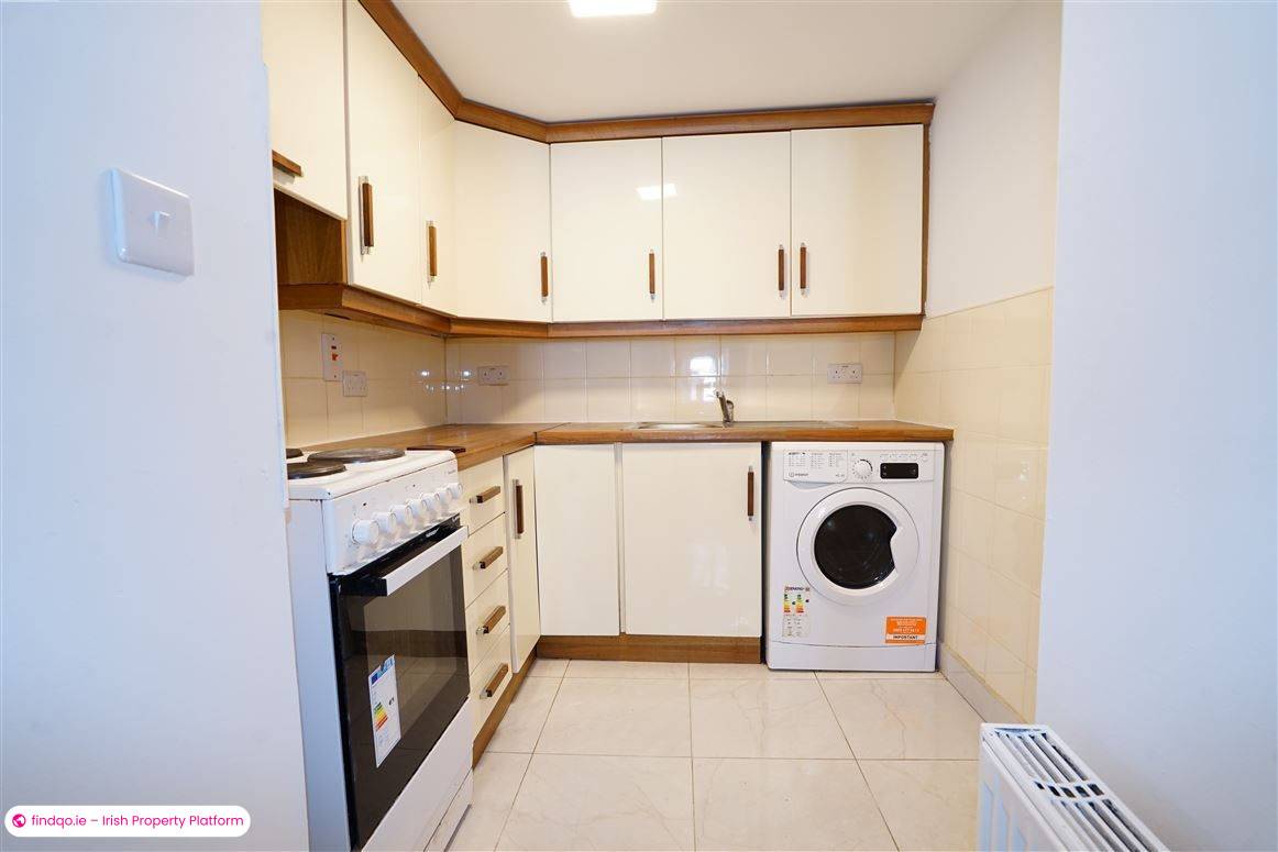 Terraced house for Sale in Waterford City Centre, Waterford