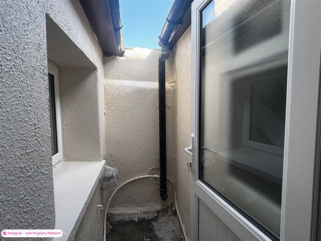 Terraced house for Sale in Waterford City Centre, Waterford