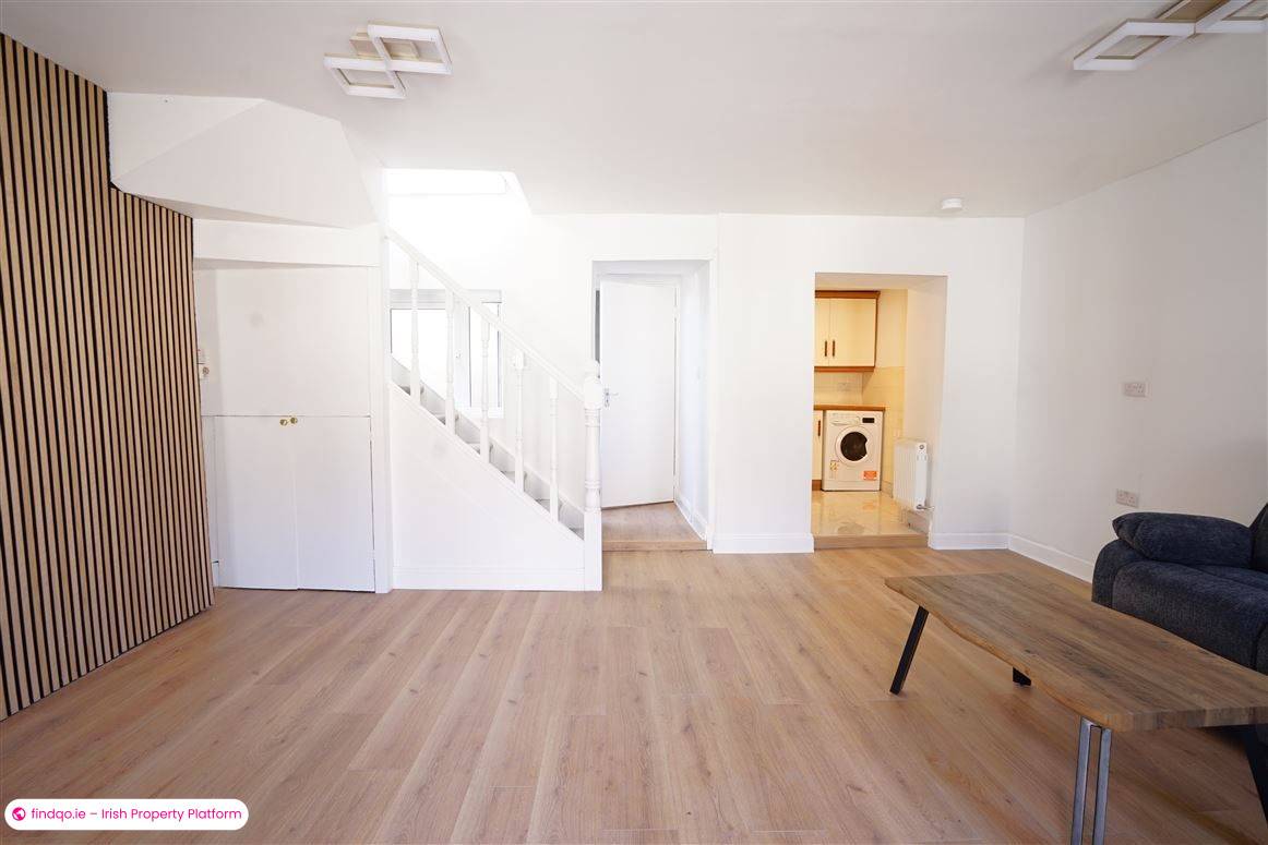 Terraced house for Sale in Waterford City Centre, Waterford