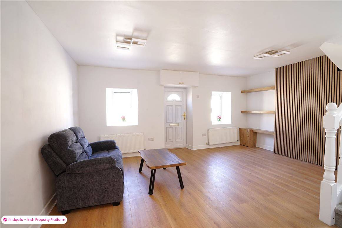 Terraced house for Sale in Waterford City Centre, Waterford