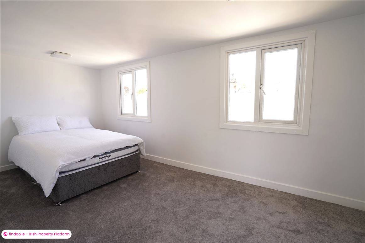 Terraced house for Sale in Waterford City Centre, Waterford
